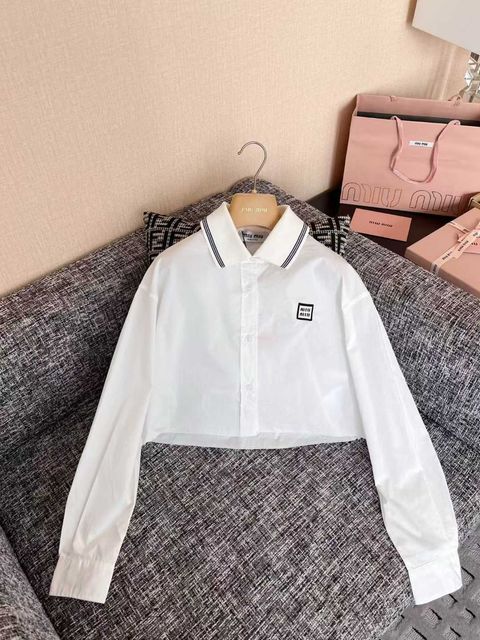 圖片_20250805152838