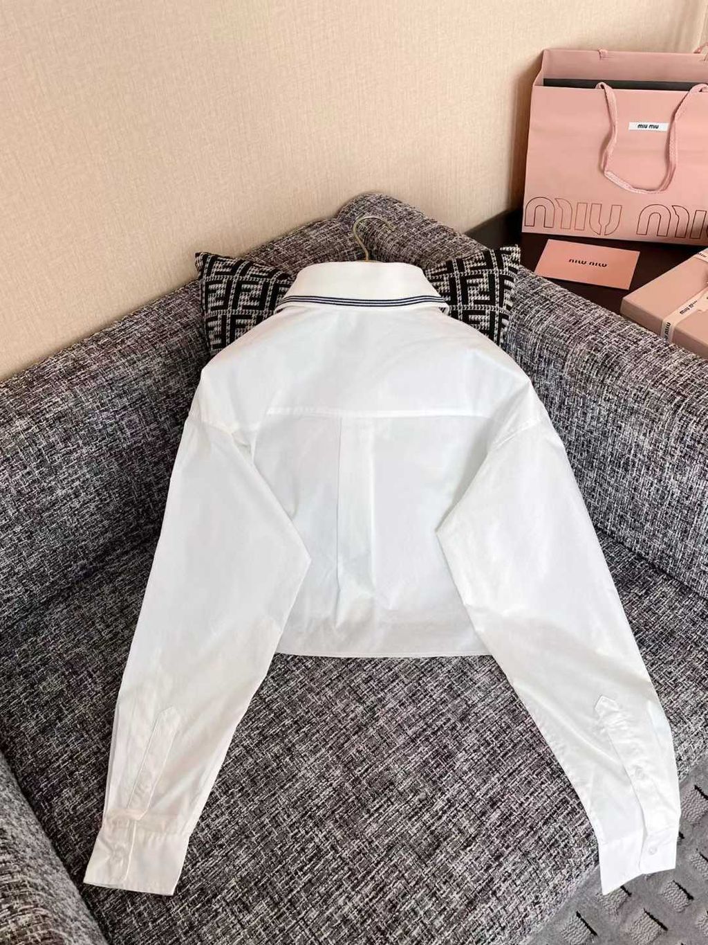 圖片_20250805152854