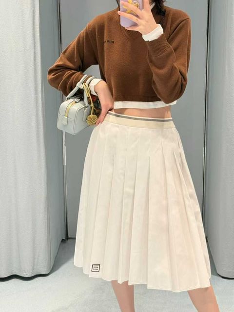 圖片_20250805152938