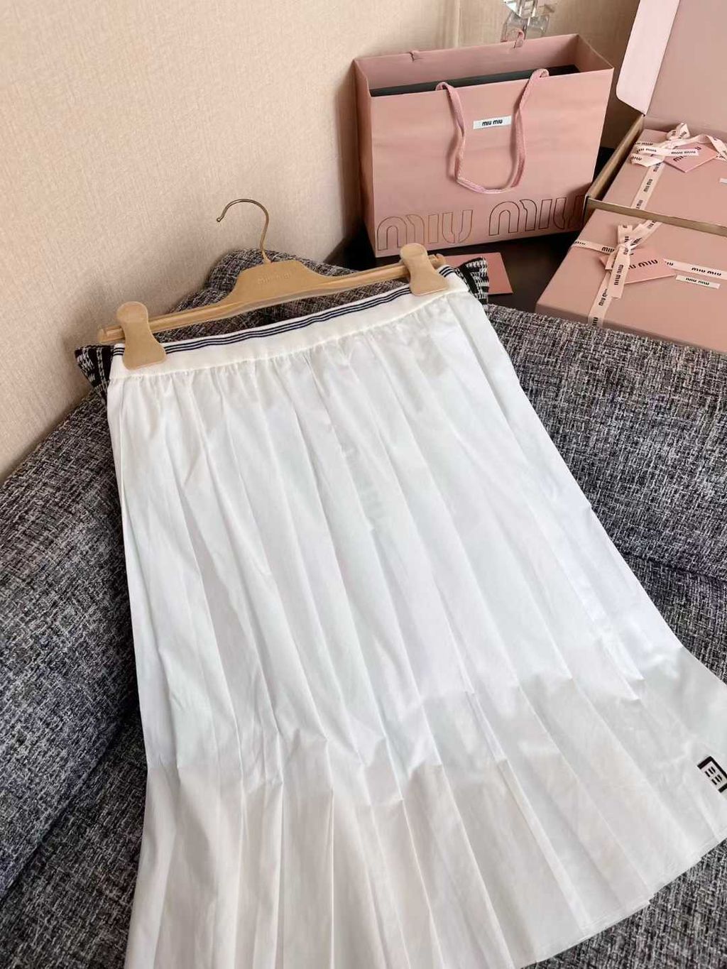 圖片_20250805153044