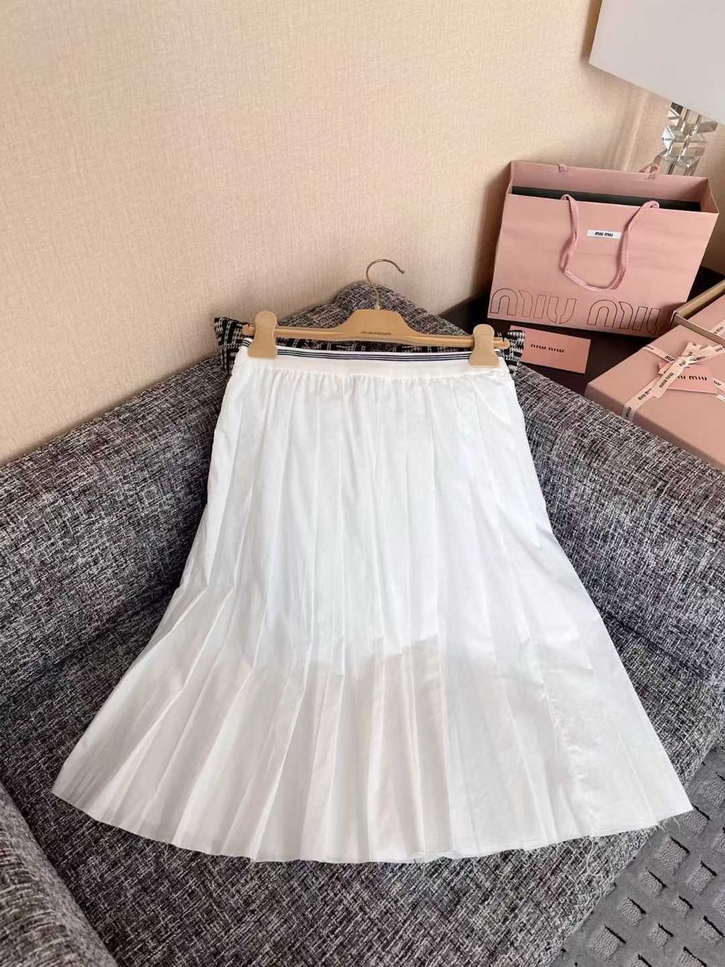 圖片_20250805153051