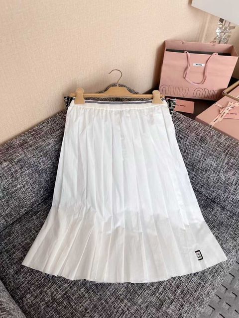 圖片_20250805153043