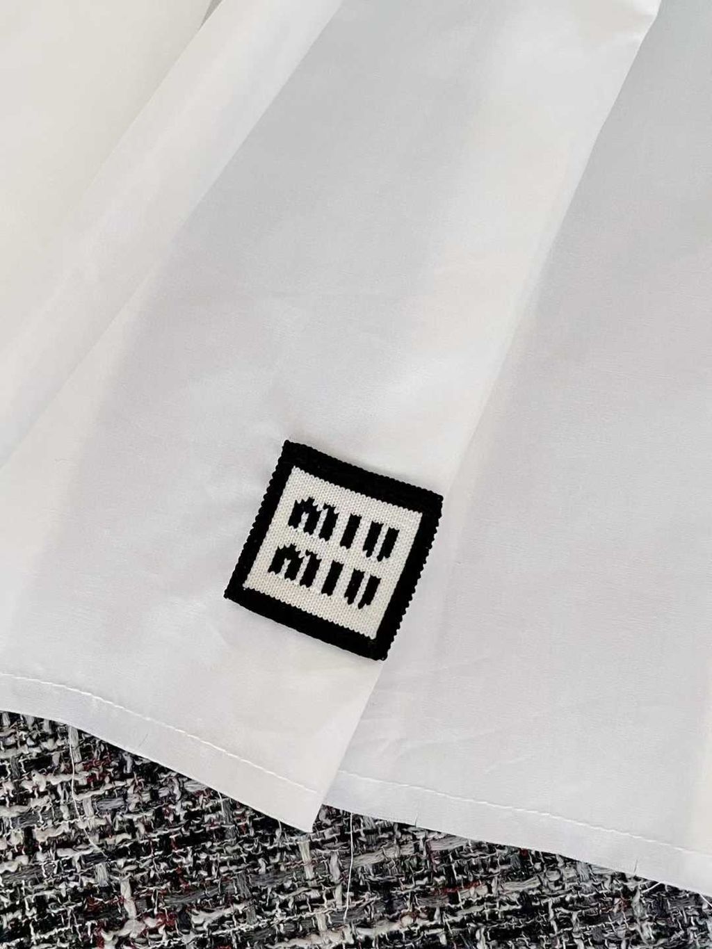 圖片_20250805153048