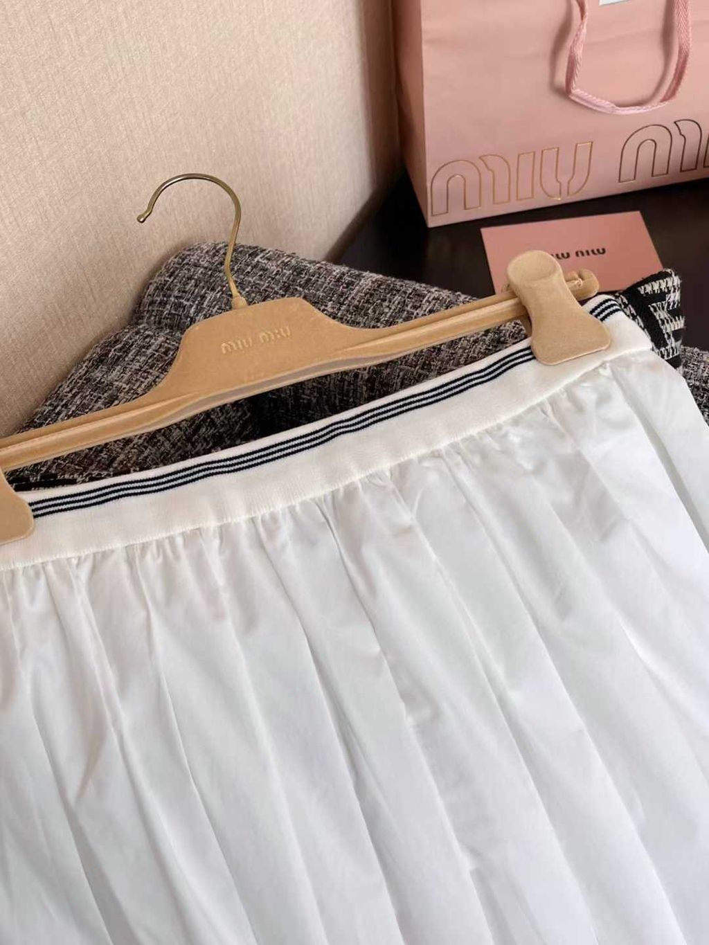 圖片_20250805153045