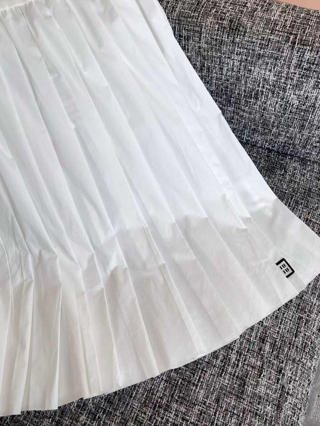 圖片_20250805153047