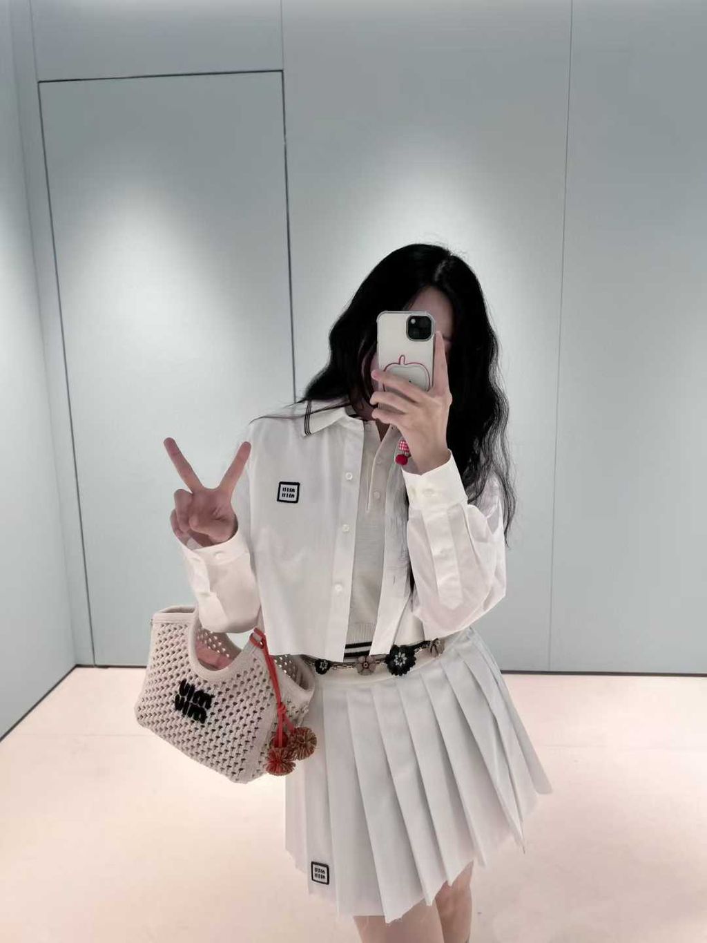 圖片_20250805153117