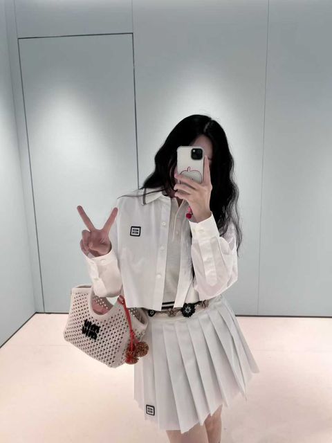 圖片_20250805153117