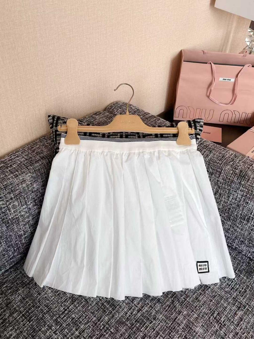 圖片_20250805153126