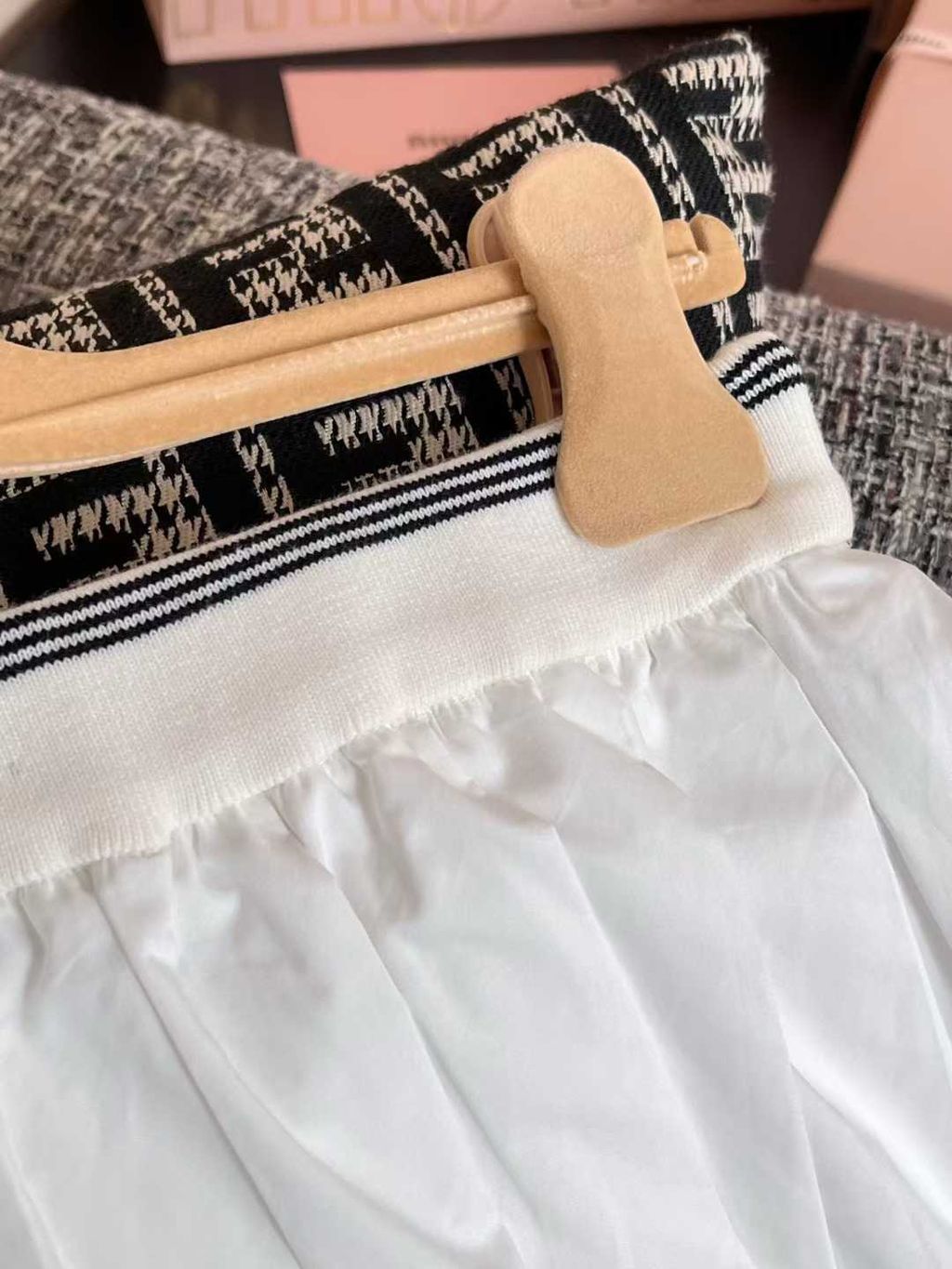 圖片_20250805153129