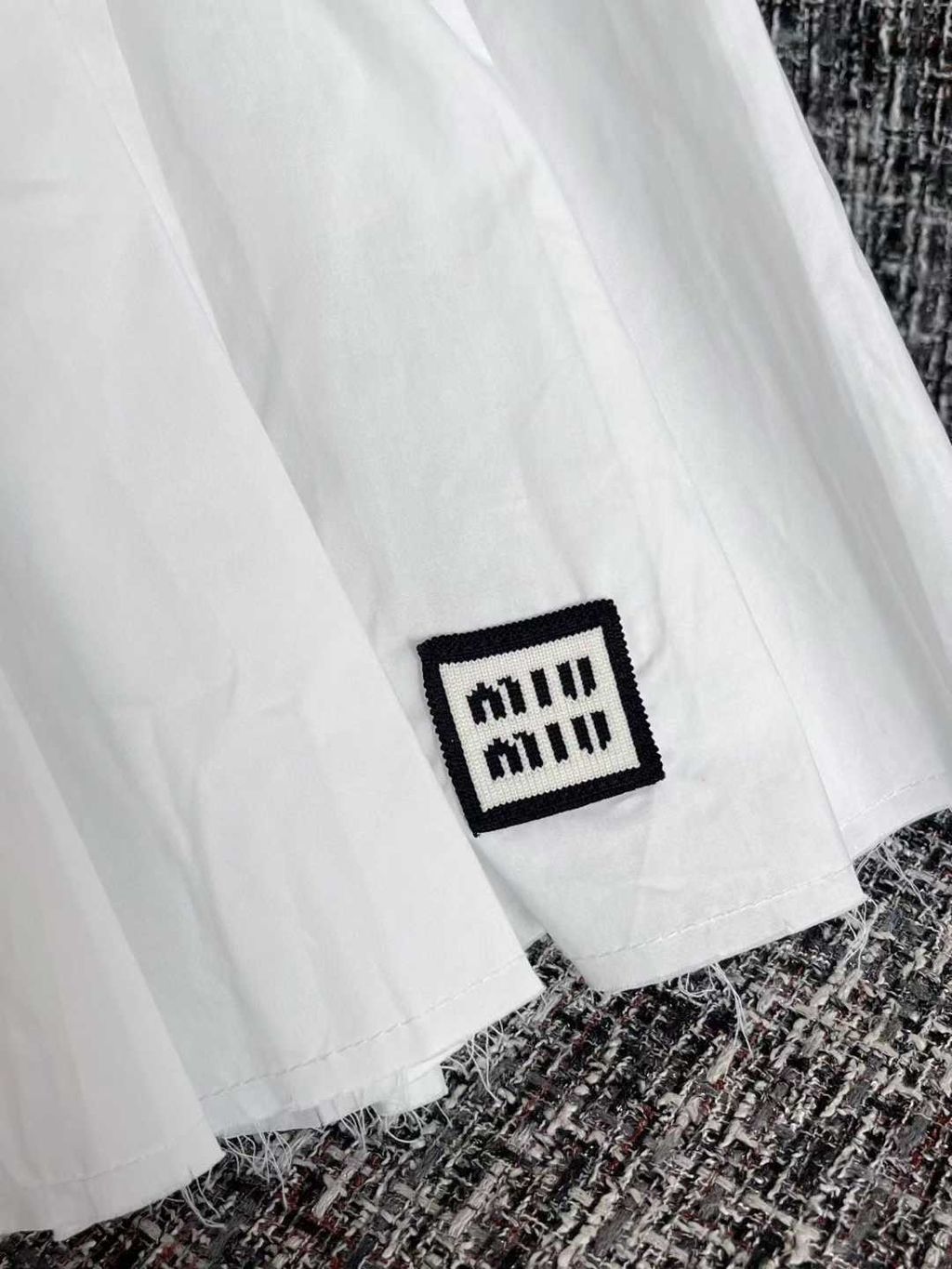 圖片_20250805153133