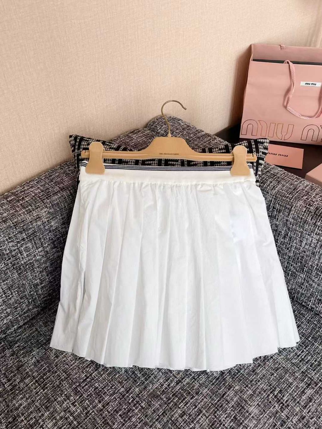 圖片_20250805153135