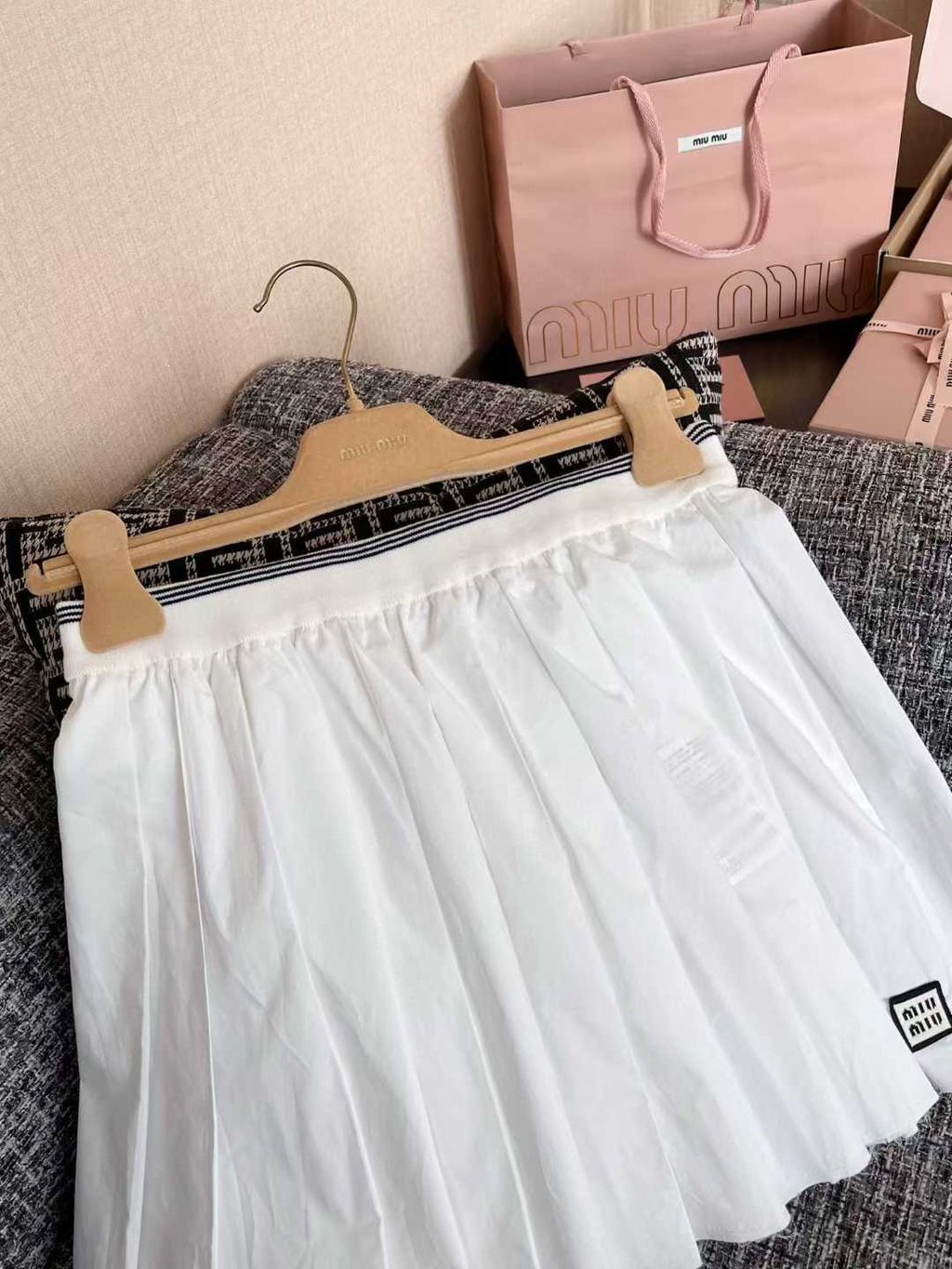 圖片_20250805153127