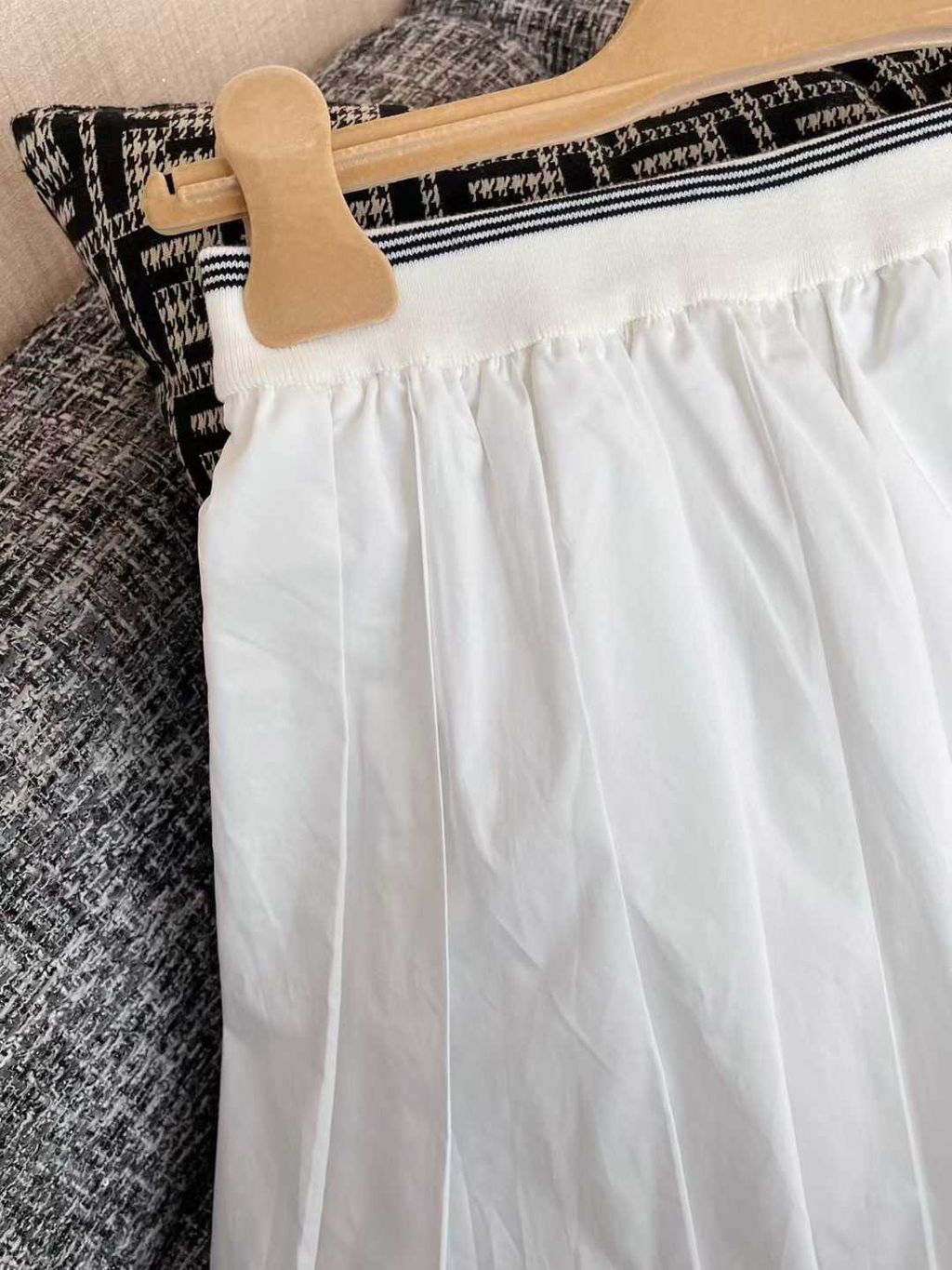 圖片_20250805153130