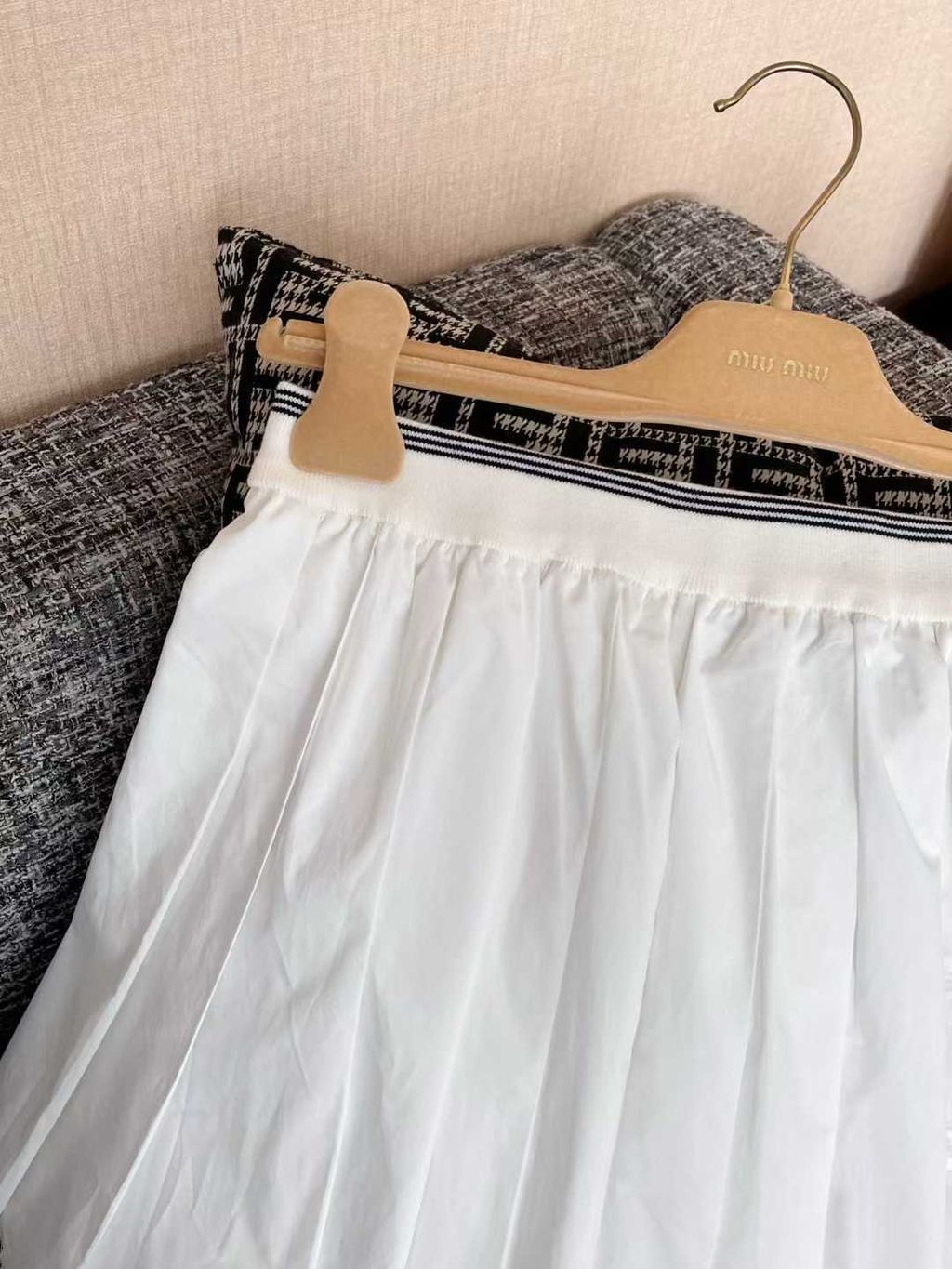 圖片_20250805153128