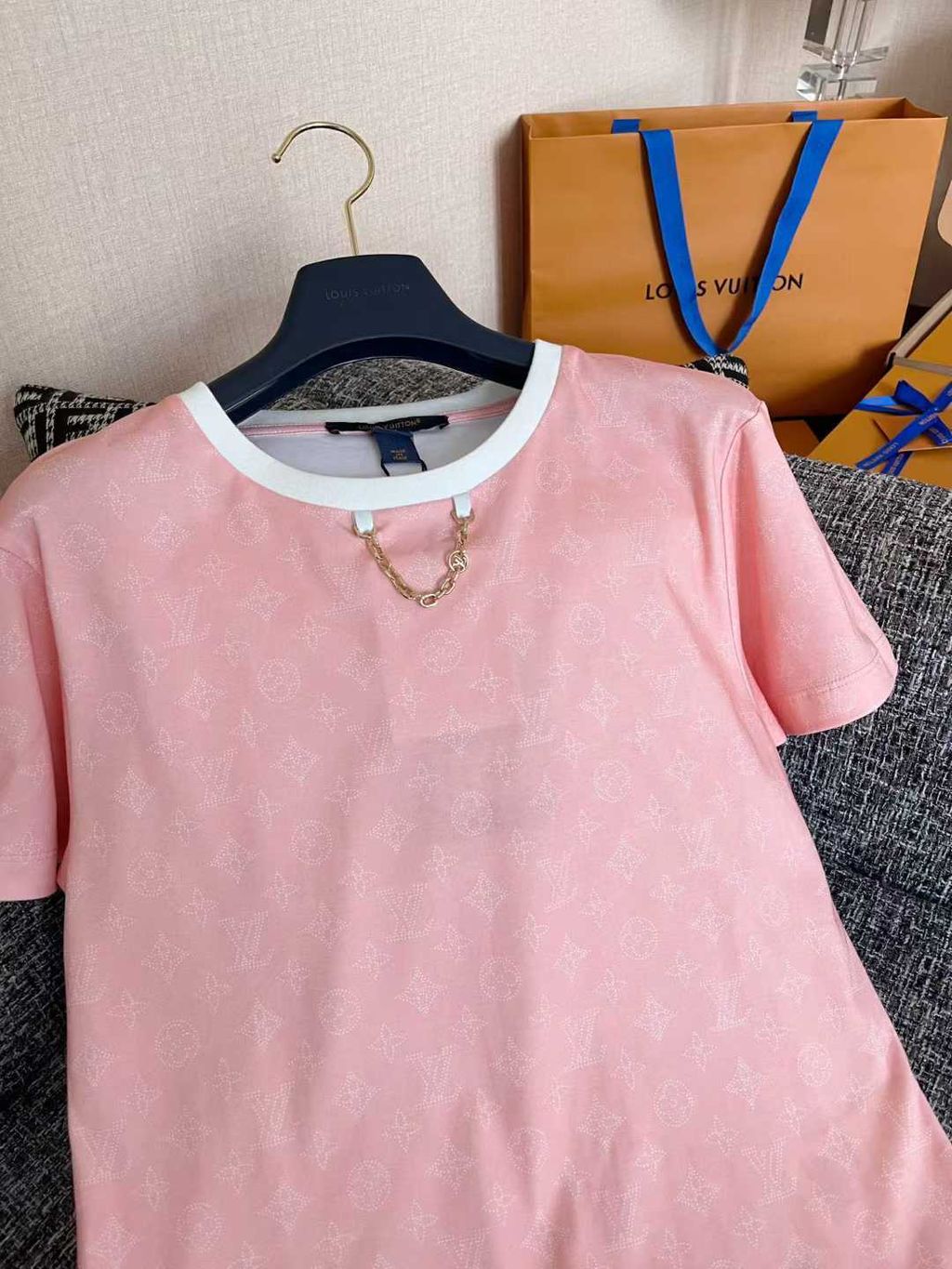 圖片_20250805153220