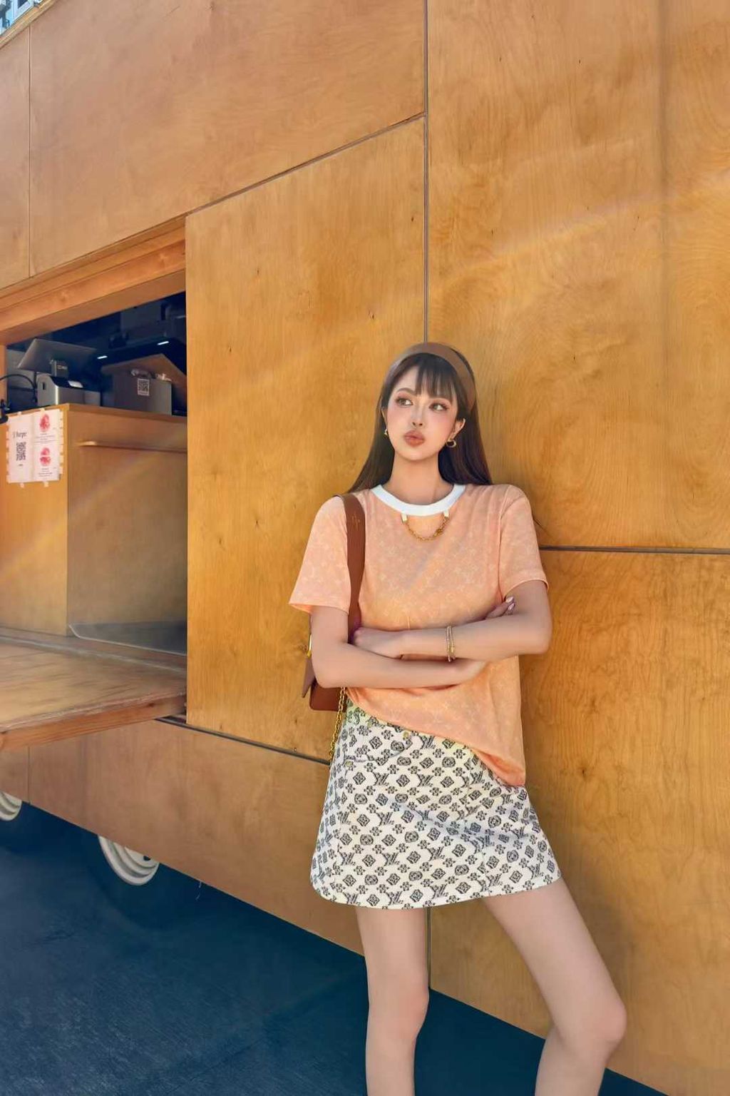 圖片_20250805153200