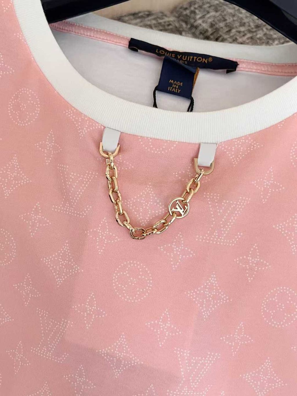 圖片_20250805153222