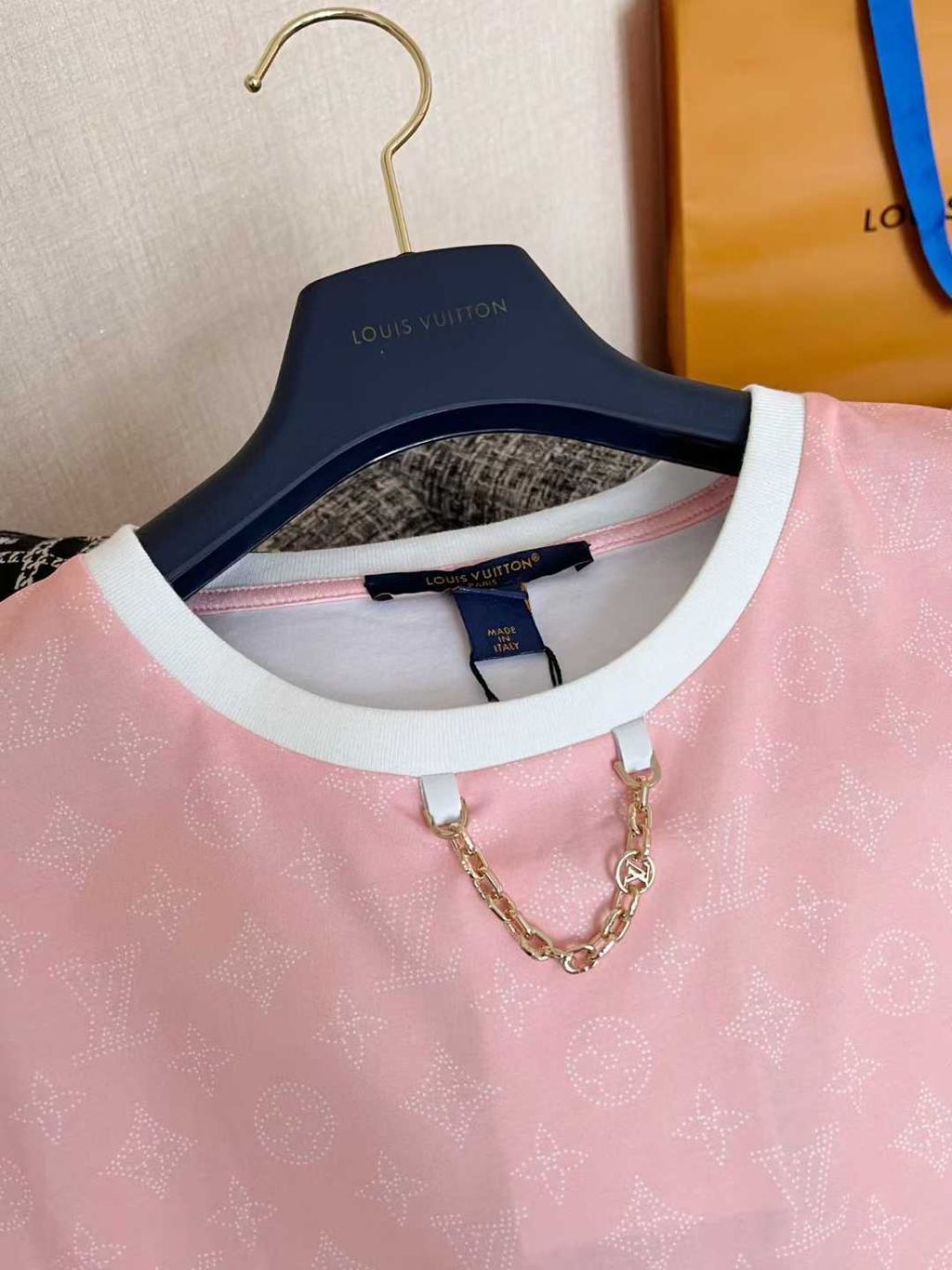 圖片_20250805153221