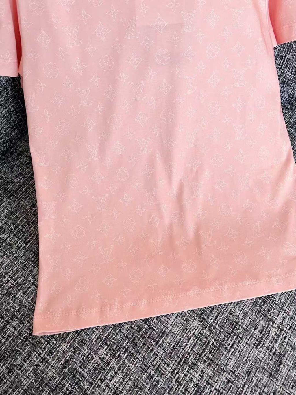 圖片_20250805153224