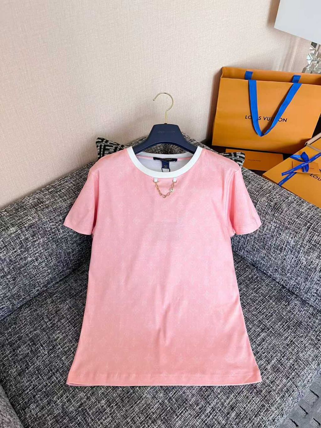 圖片_20250805153219