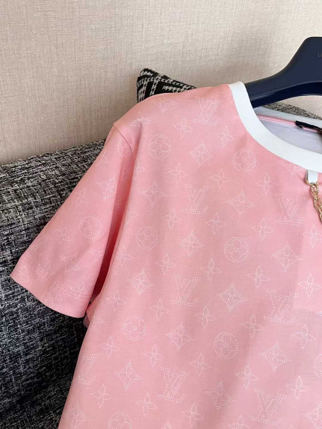 圖片_20250805153223