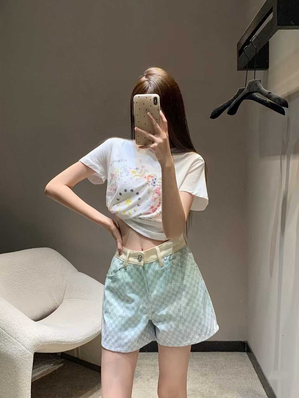 圖片_20250805153306