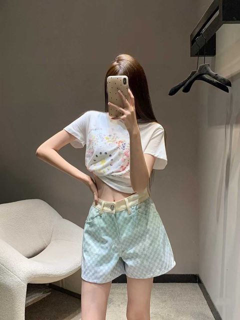 圖片_20250805153306