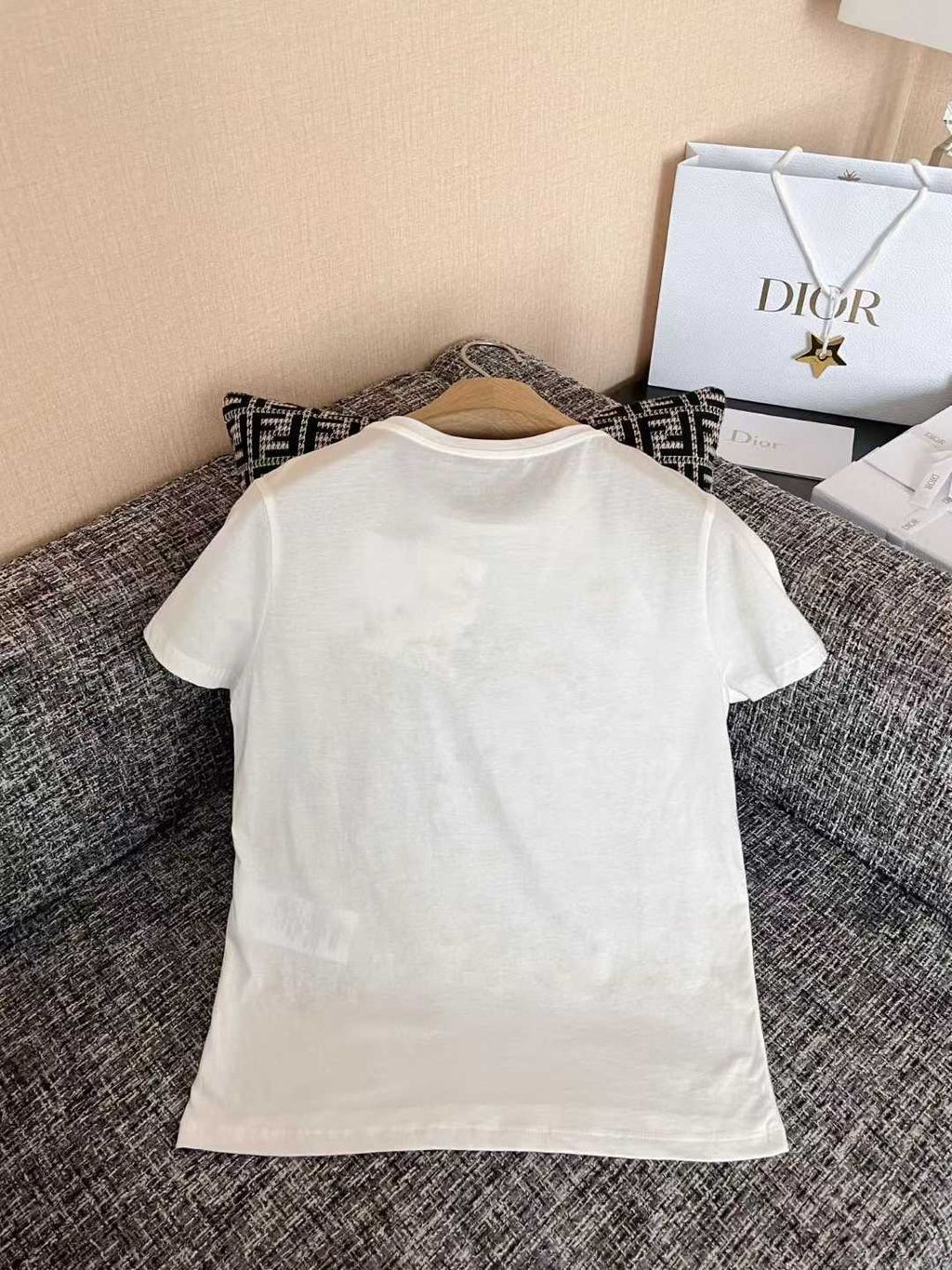 圖片_20250805153324