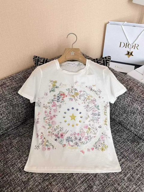 圖片_20250805153316