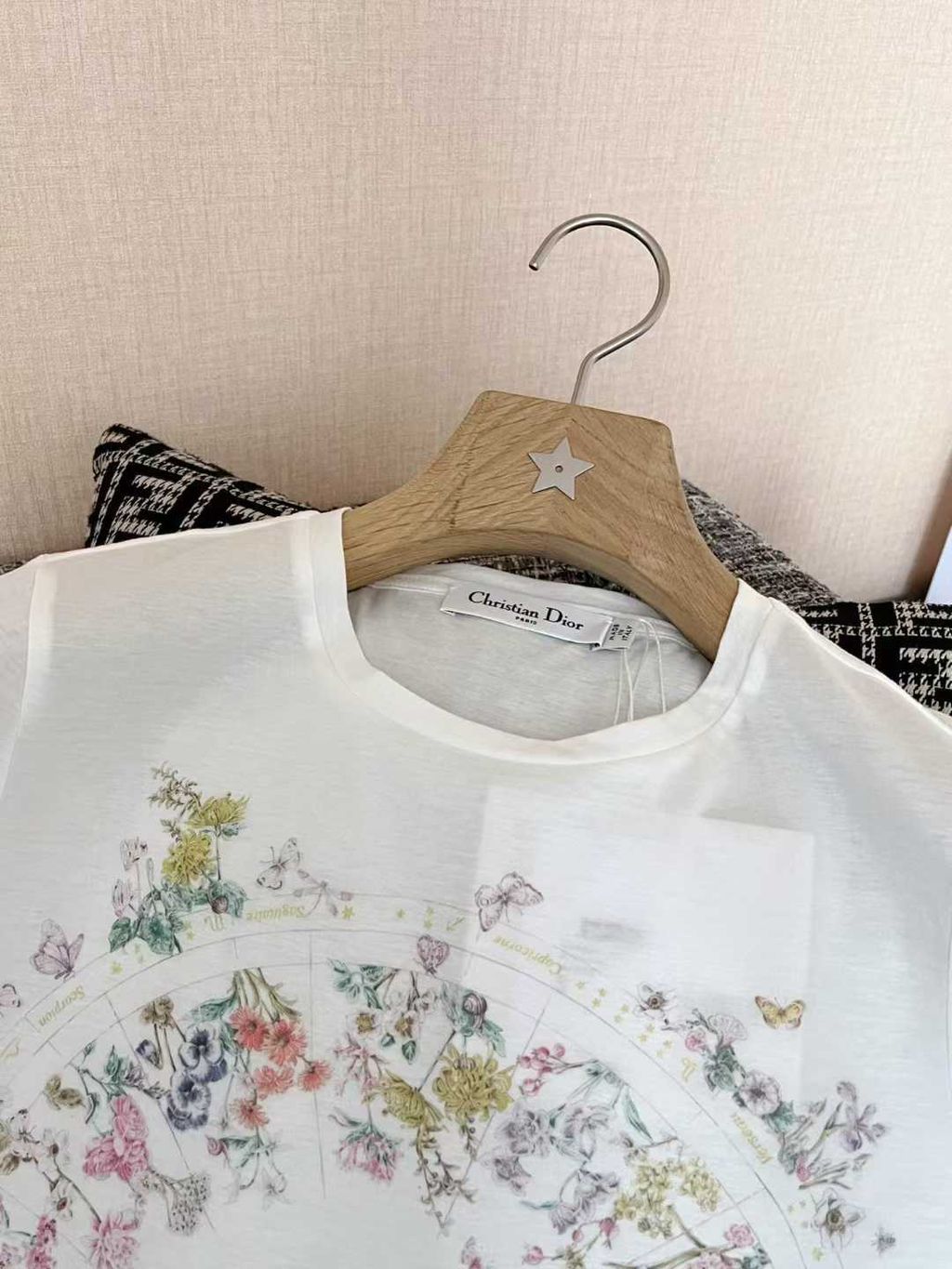 圖片_20250805153318