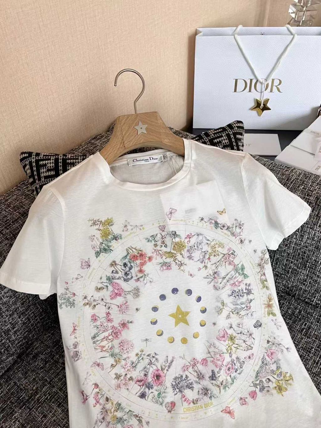 圖片_20250805153317