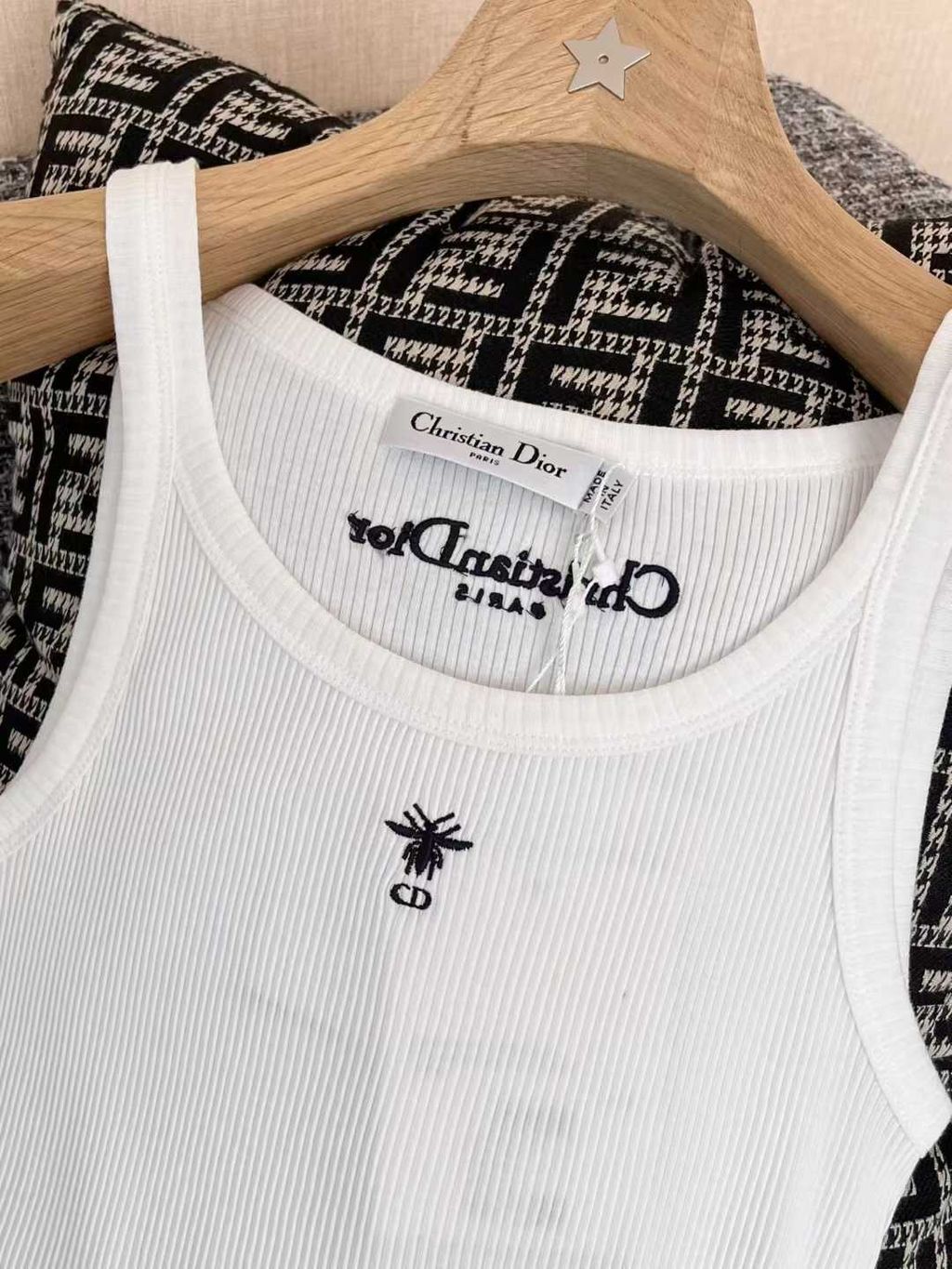 圖片_20250805153404