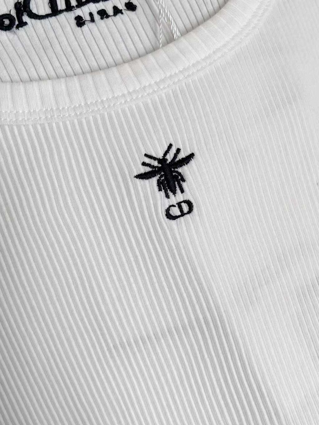 圖片_20250805153407