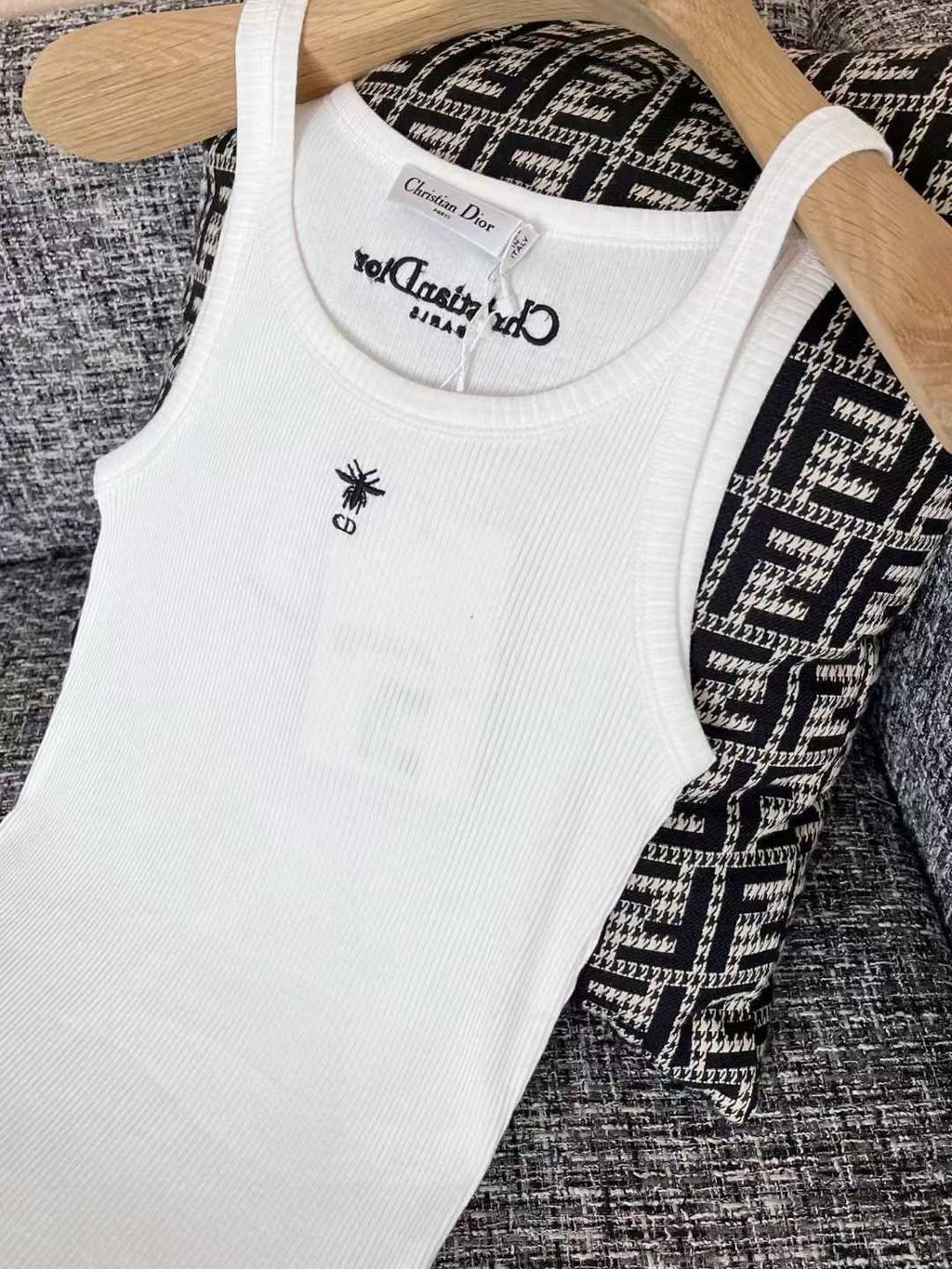 圖片_20250805153403