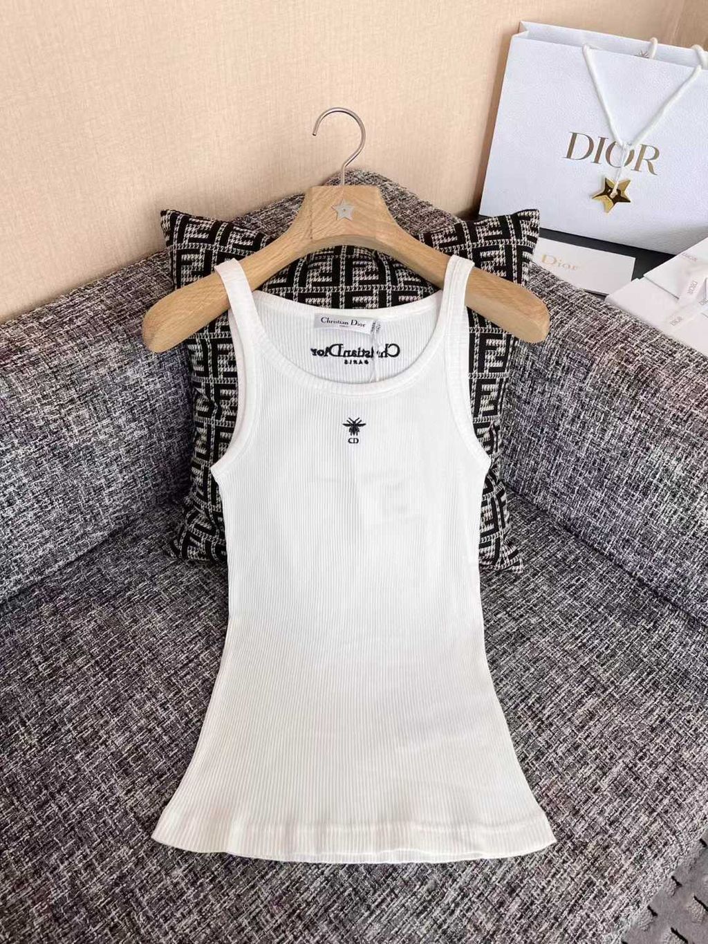 圖片_20250805153402