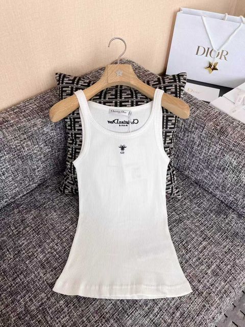 圖片_20250805153402