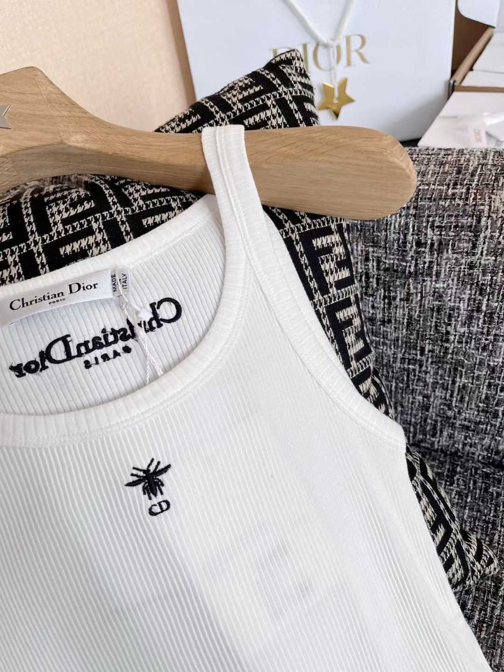 圖片_20250805153406