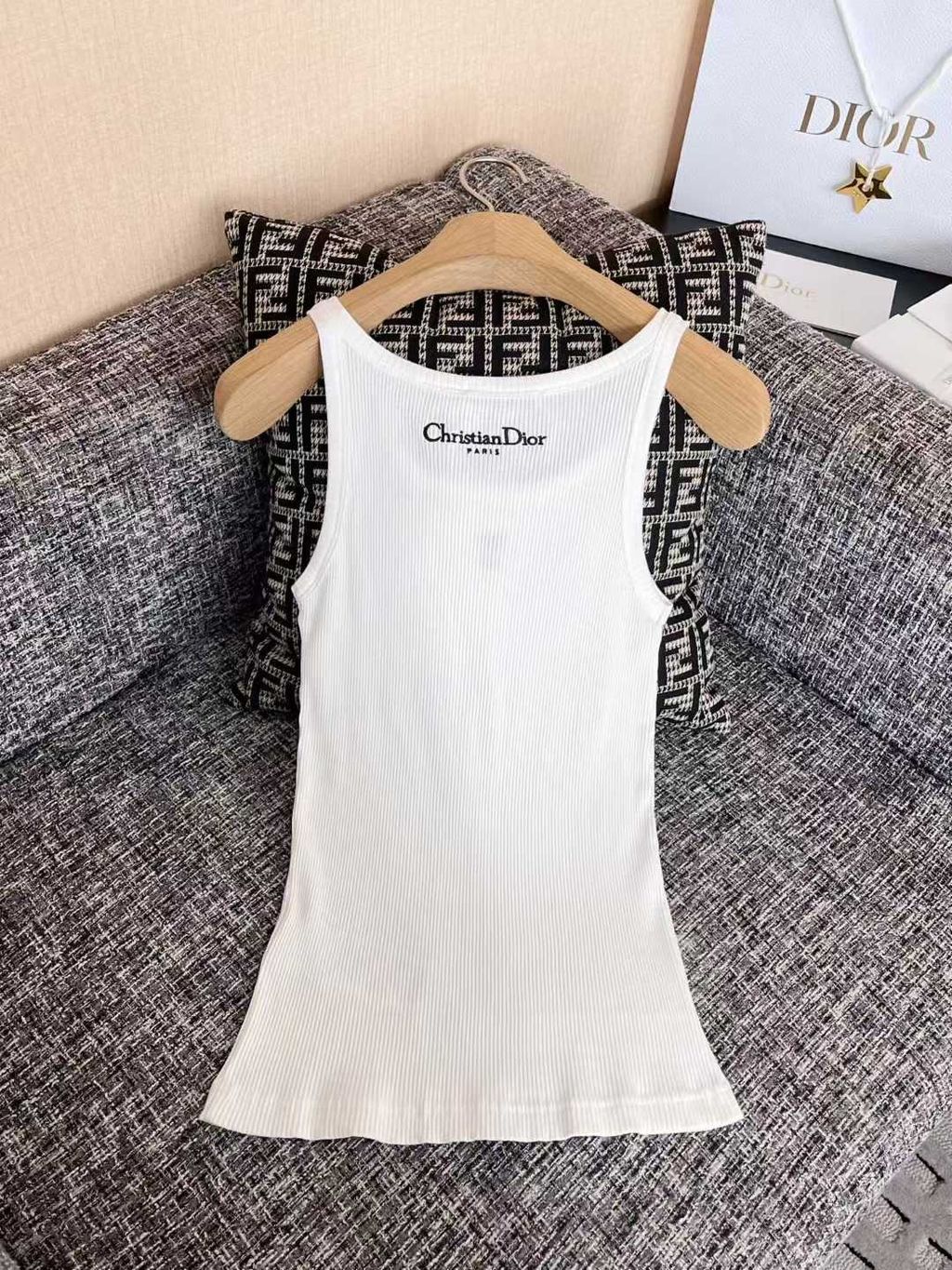 圖片_20250805153412