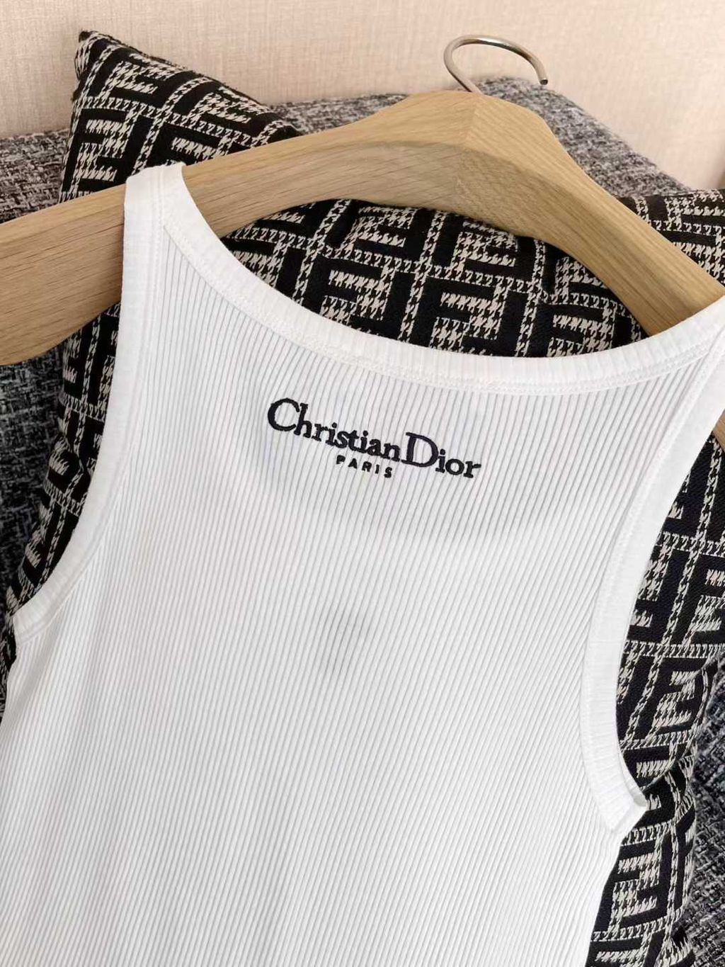 圖片_20250805153408