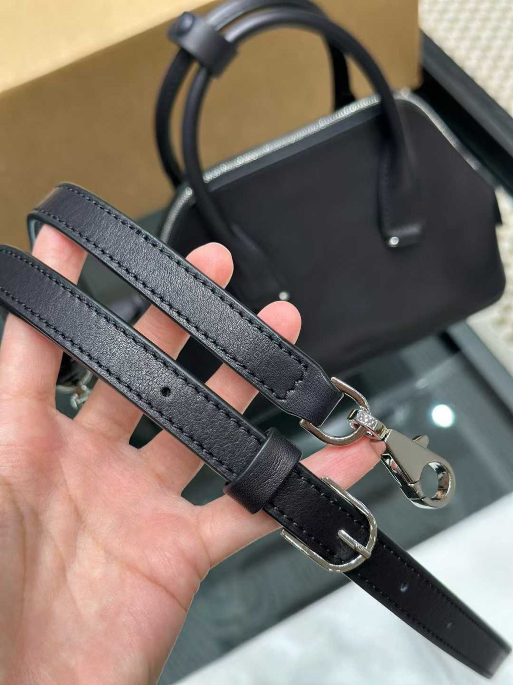 圖片_20250805153634