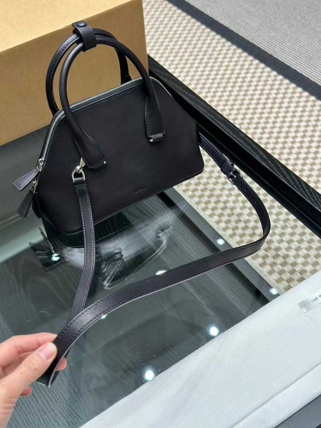 圖片_20250805153635