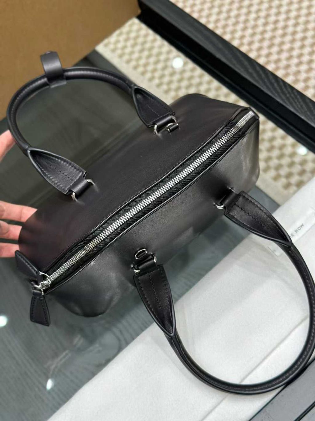 圖片_20250805153629