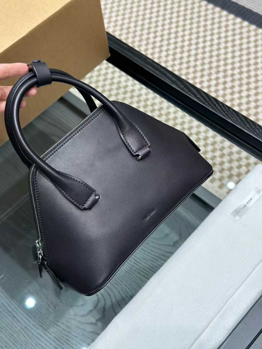 圖片_20250805153554