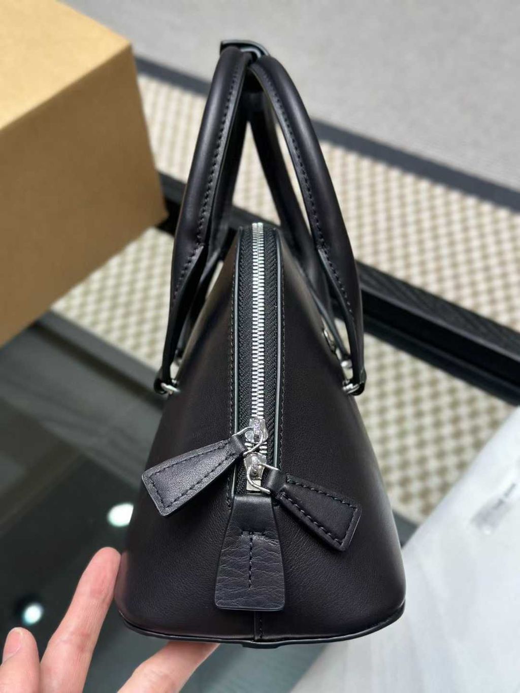 圖片_20250805153628