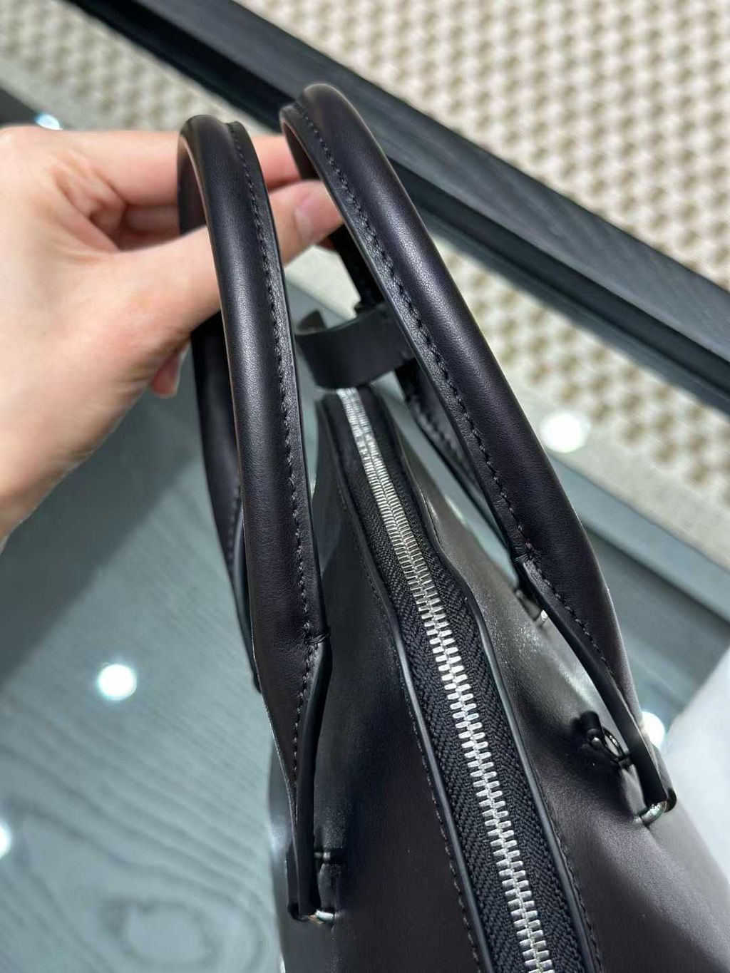 圖片_20250805153633