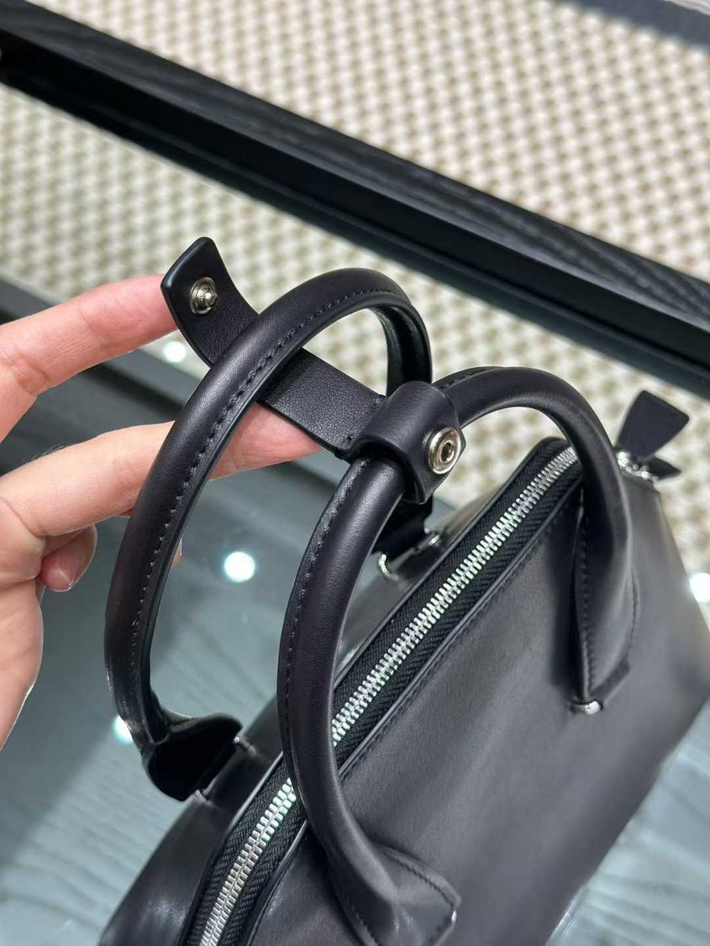 圖片_20250805153632