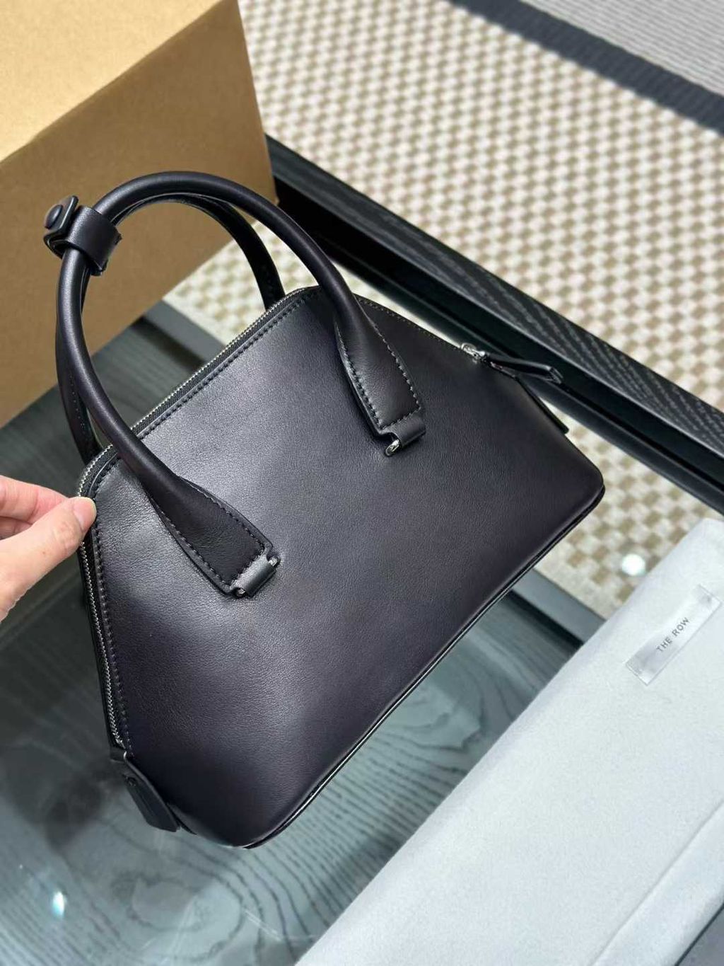 圖片_20250805153627