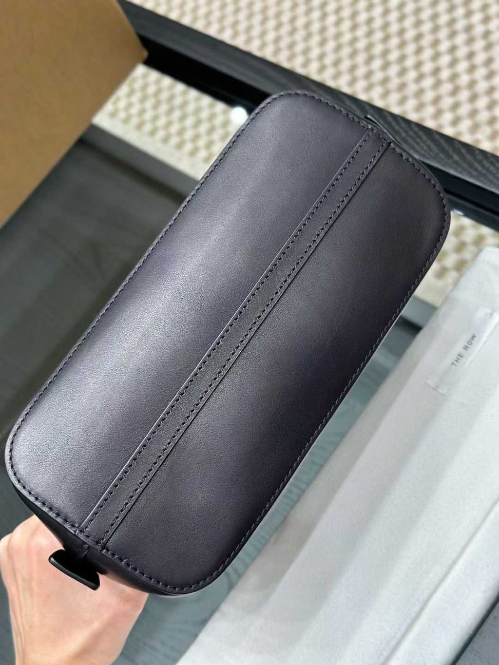 圖片_20250805153630