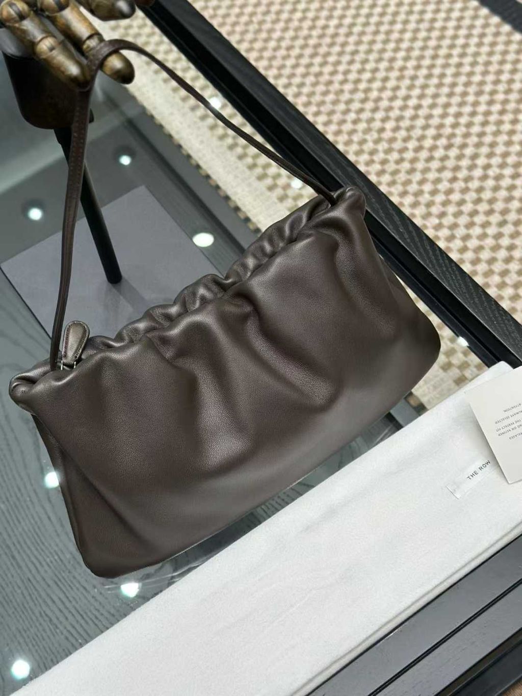 圖片_20250805153907