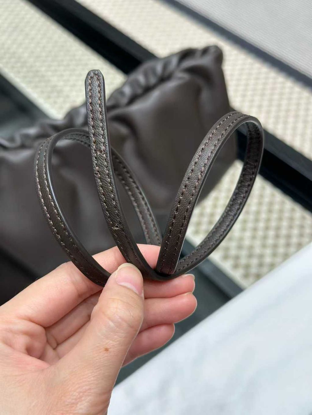 圖片_20250805153916